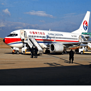 运城张孝航空物流航空快运业稳步发展的原因是什么？